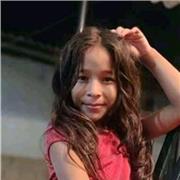 Me llamo María y quiero aprender español ayúdenme